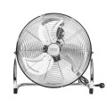 Wentylator podłogowy Tessa 40cm - 3052346