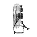 Wentylator podłogowy Tessa 40cm - 3052347
