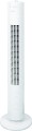 WENTYLATOR CLATRONIC TVL 3770 CZARNY - 3057856