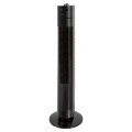 WENTYLATOR CLATRONIC TVL 3770 CZARNY - 3057860