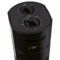 WENTYLATOR CLATRONIC TVL 3770 CZARNY - 3057861