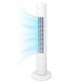 WENTYLATOR CLATRONIC TVL 3770 CZARNY - 3057858