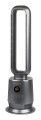 WENTYLATOR PROFICARE PC-TVL 3152 FB ANTRACYT - 3057862