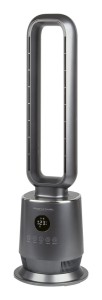 WENTYLATOR PROFICARE PC-TVL 3152 FB ANTRACYT