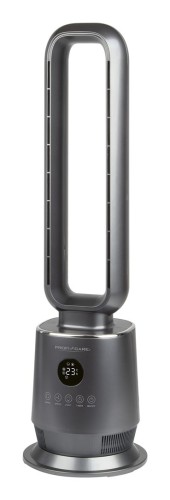 WENTYLATOR PROFICARE PC-TVL 3152 FB ANTRACYT - 3057862