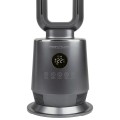 WENTYLATOR PROFICARE PC-TVL 3152 FB ANTRACYT - 3057863