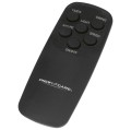 WENTYLATOR PROFICARE PC-TVL 3152 FB ANTRACYT - 3057864
