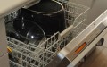 Wolnowar Crock-Pot SCCPBPP605-050 5,7l (chrom) - 3008127