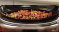 Wolnowar Crock-Pot SCCPBPP605-050 5,7l (chrom) - 3008120