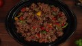 Wolnowar Crock-Pot SCCPBPP605-050 5,7l (chrom) - 3008119