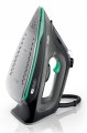 Żelazko parowe SI5277GR BRAUN czarno-zielone - 3017175
