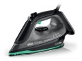 Żelazko parowe SI5277GR BRAUN czarno-zielone - 3017176