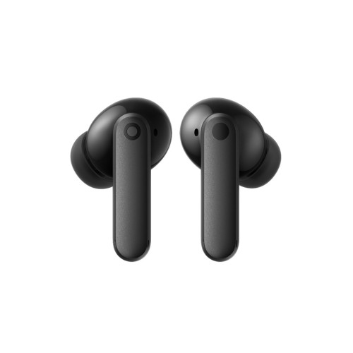 Nothing Buds 2 Zestaw słuchawkowy Bezprzewodowy Douszny Połączenia/muzyka Bluetooth Szary - 2971680