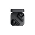 Nothing Buds 2 Zestaw słuchawkowy Bezprzewodowy Douszny Połączenia/muzyka Bluetooth Szary - 2971679