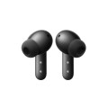 Nothing Buds 2 Zestaw słuchawkowy Bezprzewodowy Douszny Połączenia/muzyka Bluetooth Szary - 2971678