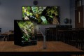 IPEVO VZ-X ULTRA aparat do dokumentów Czarny 25,4 / 3,06 mm (1 / 3.06") CMOS USB/HDMI/Wi-Fi - 3045112