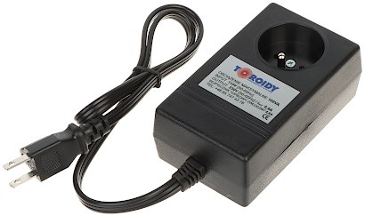 AUTOTRANSFORMATOR ATS-110/230V - 3045140