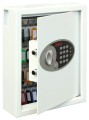 Sejf Phoenix Sejf na klucze KS0032E MKII CYGNUS - 2996370