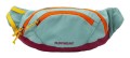 Ruffwear 35911-355M saszetka Poliester, Nylon Zielony - 3052630