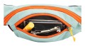 Ruffwear 35911-355M saszetka Poliester, Nylon Zielony - 3052631