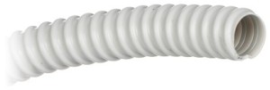 RURA SPIRALNA GUS-16G/30
