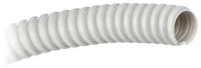 RURA SPIRALNA GUS-16G/30 - 3045265