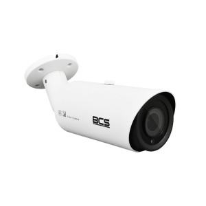 Kamera Analog HD tubowa 8Mpx BCS-TA58VSR5(2)