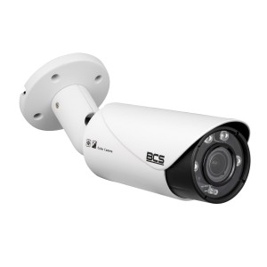 Kamera Analog HD tubowa 5Mpx BCS-TA45VR5