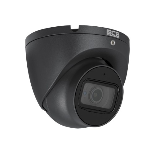 Kamera Analog HD 8Mpx BCS-EA18FWR3-G(2) - 3057951