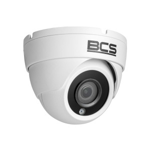 Kamera Analog HD 8Mpx BCS-EA28FSR3(H2)(2)