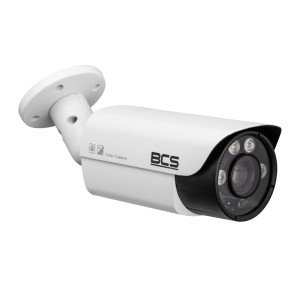Kamera Analog HD tubowa 5Mpx BCS-TA65VSR7