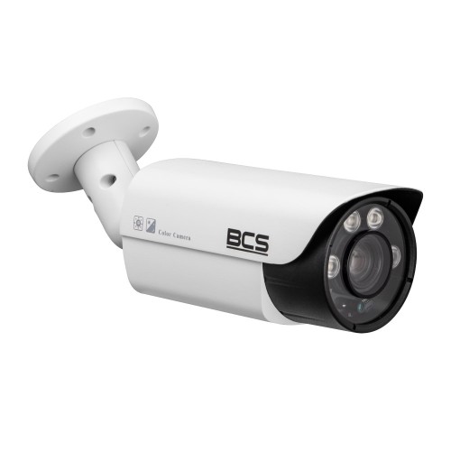 Kamera Analog HD tubowa 5Mpx BCS-TA65VSR7 - 3057953