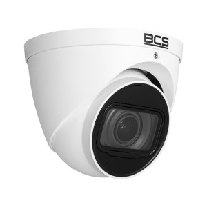 Kamera Analog HD 8Mpx BCS-EA48VWR6(2)