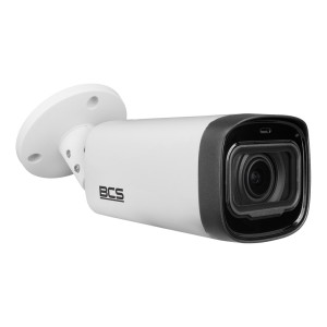 Kamera Analog HD tubowa 8Mpx BCS-TA48VWR6(2)