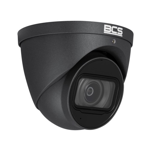 Kamera Analog HD 8Mpx BCS-EA48VWR6-G(2) - 3057957