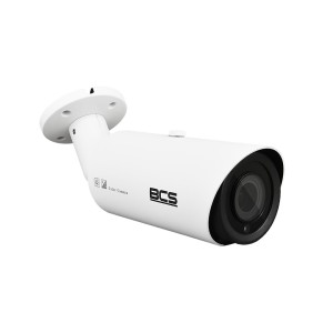 Kamera Analog HD tubowa 5Mpx BCS-TA55VSR5