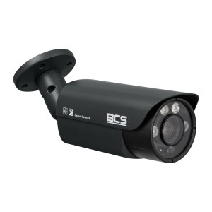 Kamera Analog HD tubowa 5Mpx BCS-TA65VSR7-G
