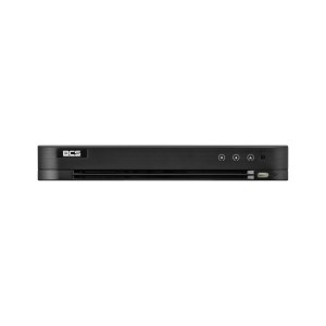 Rejestrator Analog HD 16-kanałowy BCS-V-XVR1601-Ai