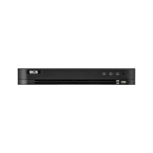 Rejestrator Analog HD 16-kanałowy BCS-V-XVR1601-Ai - 3057964