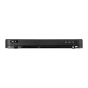 Rejestrator Analog HD 16-kanałowy BCS-V-XVR1602-Ai