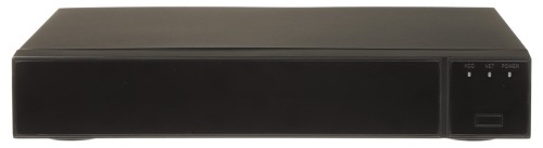 Rejestrator AHD, HD-CVI, HD-TVI, CVBS, IP APTI-XB0801-S35 8 kanałów - 2972400