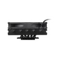 Chłodzenie CPU Chieftec Low Profile CPU Cooler 45mm - 3052681