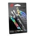 Pasta termoprzewodząca ASUS ROG STRIX RG-05 - 3052691