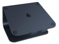 Rain Design MSTAND LAPTOP STAND MIDNIGHT Podstawka na notebooka Antracyt 38,1 cm (15") - 3045302