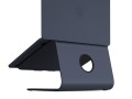 Rain Design MSTAND LAPTOP STAND MIDNIGHT Podstawka na notebooka Antracyt 38,1 cm (15") - 3045301