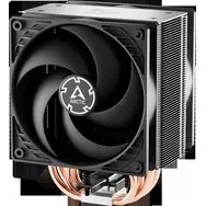 ARCTIC KĂĽhler Freezer 36 SI - 2972695