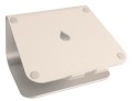 Rain Design MSTAND LAPTOP STAND STARLIGHT Podstawka na notebooka Złoto 38,1 cm (15") - 3045307