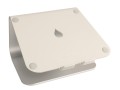 Rain Design MSTAND LAPTOP STAND STARLIGHT Podstawka na notebooka Złoto 38,1 cm (15") - 3045304