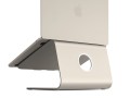 Rain Design MSTAND LAPTOP STAND STARLIGHT Podstawka na notebooka Złoto 38,1 cm (15") - 3045306