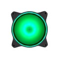Wentylator Chieftec ZF-1225RGB 120mm - 3052715